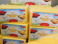 VeganCheese, da Superbom