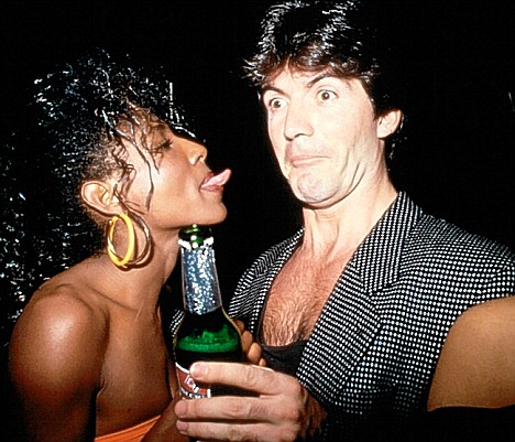 Sinitta