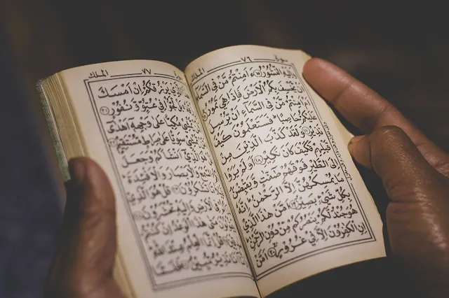 can we touch quran without wudu, can i touch quran without wudu, can you touch quran without wudu, touching quran without wudu, is it haram to touch quran without wudu, is it permissible to touch quran without wudu, can you touch the quran without wudu, can i touch the quran without wudu, can u touch quran without wudu, can i learn quran without wudu, touch quran without wudu, can non muslim touch quran, do you need wudu to touch quran, is wudu necessary for reading quran, wudu in quran, touching the quran without wudu, touch quran, can a person touch quran without wudu, can we touch the quran without wudu, can you touch english quran without wudu, can touch quran without wudu, can you touch a quran without wudu, can we touch hadith without wudu, is it haram to touch the quran without wudu, do u need wudu to touch quran, can u touch the quran without wudu, what happens if you touch the quran without wudu, can quran be touched without wudu, can a non muslim touch the quran, wudu to touch quran, can we read quran without wudu, is touching the quran without wudu haram, can you touch quran without wudhu, can you touch and read quran without wudu, what happens if you touch quran without wudu, is it ok to touch quran without wudu, can you listen to quran without wudu, can i read quran without wudu, do you have to have wudu to touch quran, is it okay to touch the quran without wudu, can i touch quran cover without wudu, wudu before touching quran, al quran by quran touch, do you have to make wudu before touching the quran, wudu for quran, are you allowed to touch the quran without wudu, reading quran without wudu, wuzu in quran, can we touch holy quran without wudu, who can touch the quran, do you have to have wudu to touch the quran, do you have to do wudu to touch the quran, do i need wudu to touch quran, can you recite quran without wudu, wudu chair, can you touch the quran without wudhu, do you have to do wudu before touching the quran, i touched the quran without wudu, can i read quran without wudu on my phone, can one touch quran without wudu, can you touch the cover of the quran without wudu, can you touch the english quran without wudu, can you hold quran without wudu, can you read quran without wudu, when can you not touch the quran, can you touch the quran, do you have to make wudu to touch the quran, do you need wudu to touch the quran, is it allowed to touch the quran without wudu, is touching quran without wudu haram, wudu in the quran, accidentally touched quran without wudu, touching mushaf without wudu, quran without dots, can a non muslim touch the quran without wudu, can i recite quran without wudu, quran on wudu, is it compulsory to do wudu before reading quran, can a non muslim read the quran without wudu, can i touch quran without wudhu, can we read hadith without wudu, do u have to have wudu to touch the quran, when can you touch the quran, define quran, define wudu, can you hold the quran without wudu, is it a sin to touch the quran without wudu, can i read quran in phone without wudu, can we read quran on mobile without wudu, do you need wudu to touch english quran, can you do tasbeeh without wudu, can i read the quran in english if i don't know arabic, can you touch quran translation without wudu, rules for touching quran, can a muslim visit a non muslim grave, can i read quran in mobile without wudu, quran about wudu, how to carry quran while travelling, can you listen quran without wudu, can you read quran on your phone while on your period, can we listen quran without wudu, can we recite surah without wudu, do i have to do wudu to touch quran, can i touch english quran without wudu, do you have to wear hijab when reading quran on phone, do you need to have wudu to touch the quran, listening quran without wudu, does music break wudu, can i touch the mushaf without wudu, can you touch mushaf without wudu, when can we lie in islam, can i touch quran without ghusl, how to pray tahujjud, what is tasbih in islam, wudu before reading quran, muslim prayer beads name, is it compulsory to have wudu before reading quran, taking pictures on phone islam, when are men not allowed to touch the quran, nabatat meaning in urdu, can you read the quran on your phone without wudu, ayatul kursi, surah mulk meaning, can you pray quran without wudu, what tasbeeh to read after namaz, can i listen to quran without wudu, best zikr for rizq, darood, musolla vs surau, reciting quran without wudu, washing hair during periods islam, read quran without wudu, can recite quran without wudu, reading quran without ablution, can u read the quran without wudu, hadascan, is it haram to play with your private parts, reading the quran without wudu, can i read the quran without wudu, tahajjud time lahore, how to make love with your wife in islam,