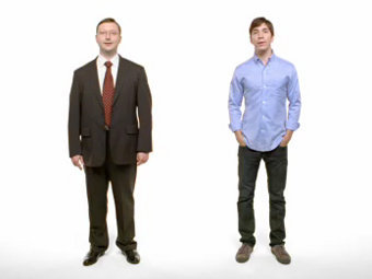 iAd by Apple