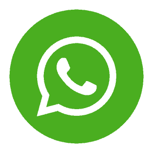 شعار واتساب WhatsApp Logo