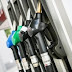 Precios del avtur y el kerosene vuelven a aumentar; otros combustibles se mantienen igual