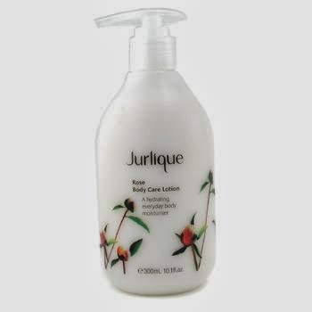 http://bg.strawberrynet.com/skincare/jurlique/rose-body-care-lotion/73815/#DETAIL