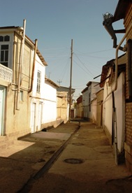 Samarkand 033