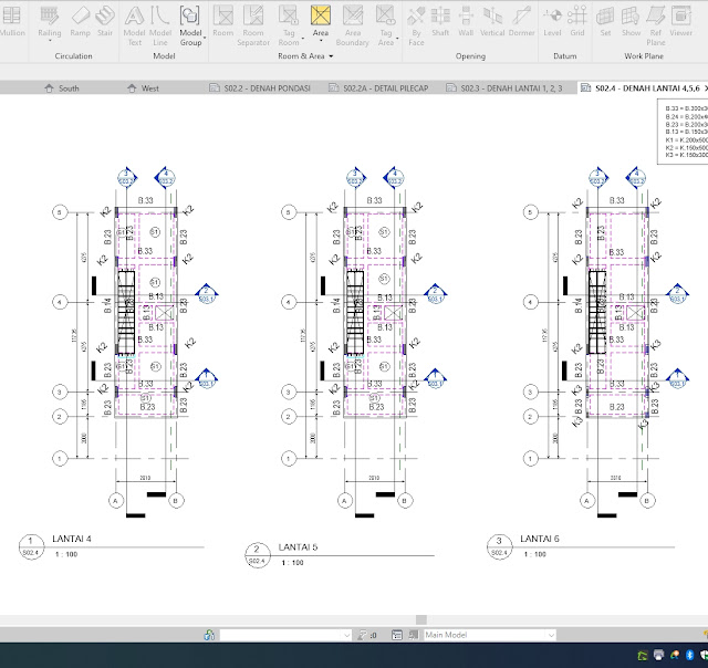 05-daftar-revit-berpengalaman-semua-bangunan