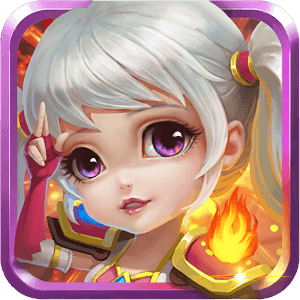 X-Power 3D - VER. 1.1.1 (No CD - 10x Boost) MOD APK