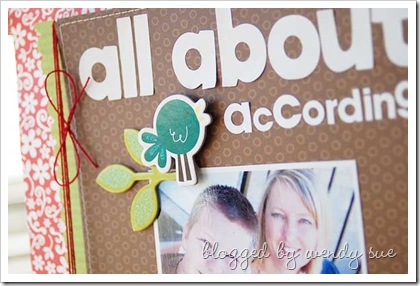 wendysue_Pebbles_all_about_me_layout_Detail1