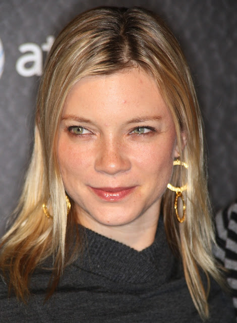 Amy Smart hd wallpapers, Amy Smart high resolution wallpapers, Amy Smart hot hd wallpapers, Amy Smart hot photoshoot latest, Amy Smart hot pics hd, Amy Smart photos hd,  Amy Smart photos hd, Amy Smart hot photoshoot latest, Amy Smart hot pics hd, Amy Smart hot hd wallpapers,  Amy Smart hd wallpapers,  Amy Smart high resolution wallpapers,  Amy Smart hot photos,  Amy Smart hd pics,  Amy Smart cute stills,  Amy Smart age,  Amy Smart boyfriend,  Amy Smart stills,  Amy Smart latest images,  Amy Smart latest photoshoot,  Amy Smart hot navel show,  Amy Smart navel photo,  Amy Smart hot leg show,  Amy Smart hot swimsuit,  Amy Smart  hd pics,  Amy Smart  cute style,  Amy Smart  beautiful pictures,  Amy Smart  beautiful smile,  Amy Smart  hot photo,  Amy Smart   swimsuit,  Amy Smart  wet photo,  Amy Smart  hd image,  Amy Smart  profile,  Amy Smart  house,  Amy Smart legshow,  Amy Smart backless pics,  Amy Smart beach photos,  Amy Smart twitter,  Amy Smart on facebook,  Amy Smart online,indian online view