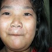 View album