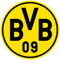 daftar skuad pemain Borussia Dortmund terbaru, susunan nama pemain Borussia Dortmund musim ini