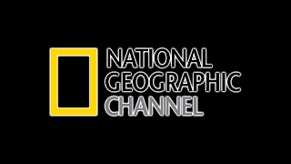 https://www.canaislivre.ml/2019/02/assistir-national-geographic-channel-ao.html