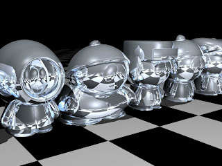 3d chess wallpapers, 3d chess games, 3d chess, desktop wallpaper free, free wallpapers for desktop