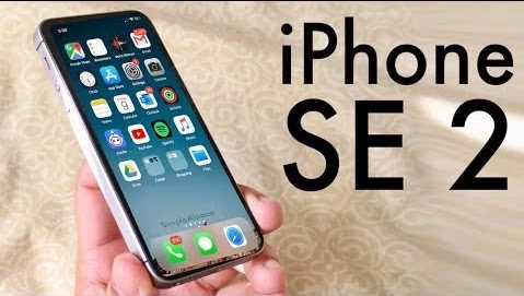 iphone se 2 ( iphone 9 ) | iphone se 2 rumers | iphone se 2 release date | iphone se 2 specs | iphone se 2 price