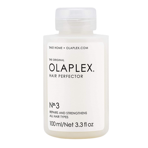  How to use Olaplex Hair Perfector No 3 Repairing Treatment Review 2021