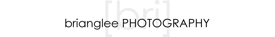 brianglee PHOTOGRAPHY