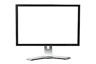  [Solved] Fix LCD Monitor Flickering/Blinking Problem in Windows 7 or 10