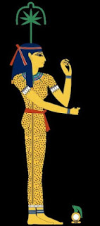 Seshat 