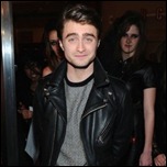 Daniel Radcliffe