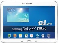 Download Esquema Elétrico Tablet Samsung Galaxy Tab 3 GT-P5200