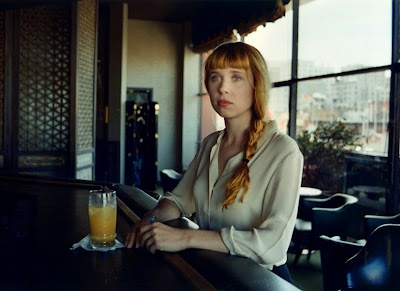 Holly Herndon