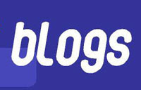 Blogs