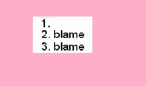 1 2 Blame 3 Blame With Answer For Rebus Picture Forward Junction Puzzles 1 2 Blame 3 Blame With Answer For Rebus Picture Forward Junction Puzzles