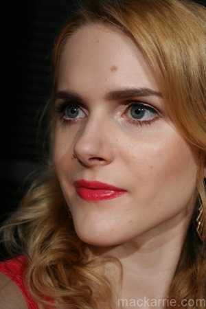 c_CorailIncandescentRougeVolupteShineYSL3