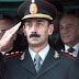 Murió Videla, emblema de los años más oscuros de la Argentina