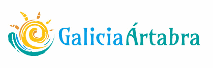 https://www.galiciaartabradigital.com/archivos/173213