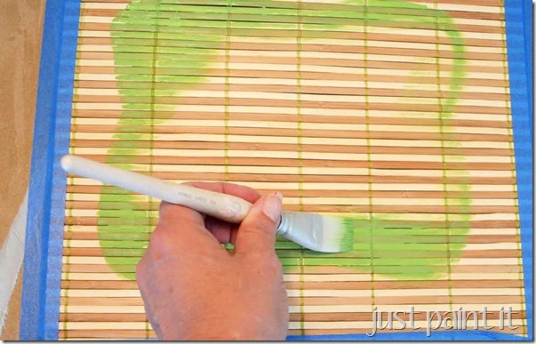 Basecoat-Placemat