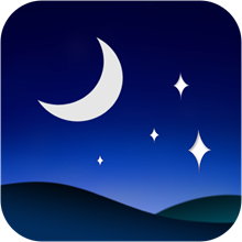 Star Rover HD - Stargazing and Night Sky Watching