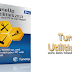 Tuneup Utilities 2013 Full Version Free