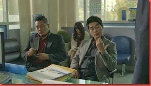 Aftermath_S02E01.mp4_000462999