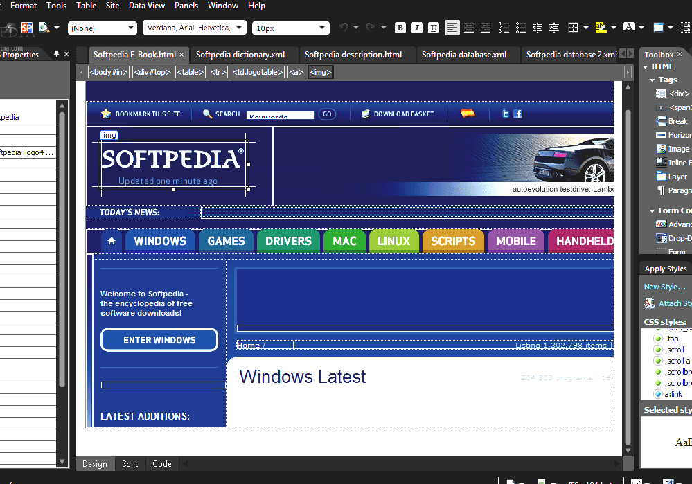 Cheapest Microsoft Expression Studio 4 Ultimate Cheapest Microsoft Expression Studio 4 Ultimate