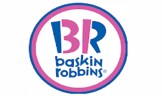 Baskin Robbins BR Jobs Parlour Incharge 2022