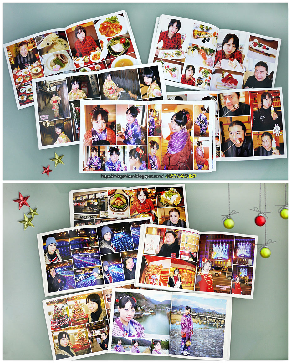 2012osaka-book06.jpg