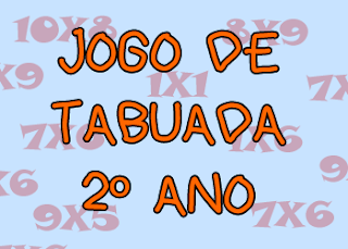 http://www.santabarbaracolegio.com.br/csb/csbnew/index.php?option=com_content&view=article&id=1620:jogo-de-tabuadas-3o-ano&catid=15:uni2