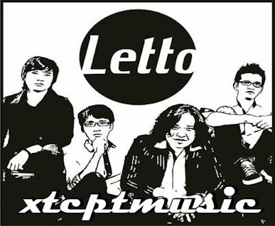  pada artikel kali ini saya akan mensosialisasikan dan memberikan Riviu tentang lagu dari  Download Lagu Letto Full Aalbum Lengkap Mp3