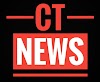 CT News