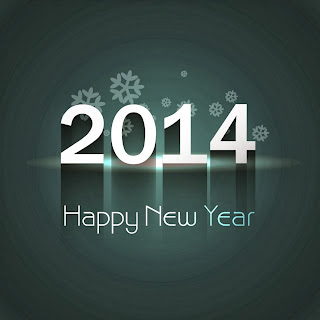 Happy New Year 2014 HD Wallpaper Download free, New Year 2014 images Download, photos, hd, free, download, wallpapers, happy new year 2014 greeting hd wallpapers download, happy new year 2014 wishes hd wallpapers download 