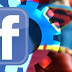 12 خطوة لاستعمال حسابك على الفيسبوك بطريقة أقوى و أكثر فعالية خلافا عن المستخدمين العاديين