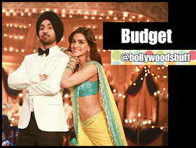 ARJUN PATIALA Movie Budget , Hit or Flop , Prediction , Bollywood Buff