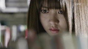 School 2015 E05 0586