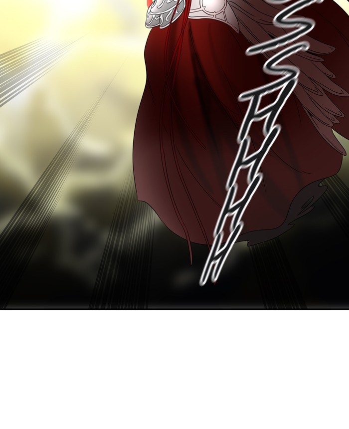 Webtoon Tower Of God Bahasa Indonesia Chapter 386