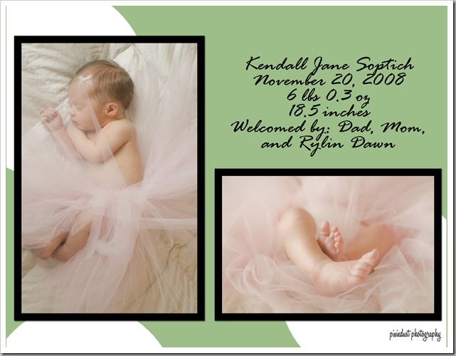 kendall's announcement_edited-1