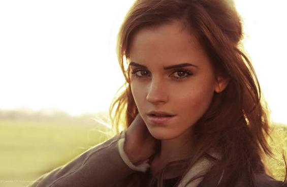 2f5a7 emma watson hair style