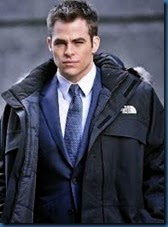 images (14)