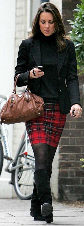 kate middleton pics bikini kate middleton tights. kate middleton tights.