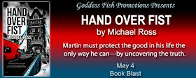 http://goddessfishpromotions.blogspot.com/2016/03/book-blast-hand-over-fist-by-michael.html