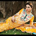 Sitara Universal Lawn/Latha Collection 2013 Volume-2